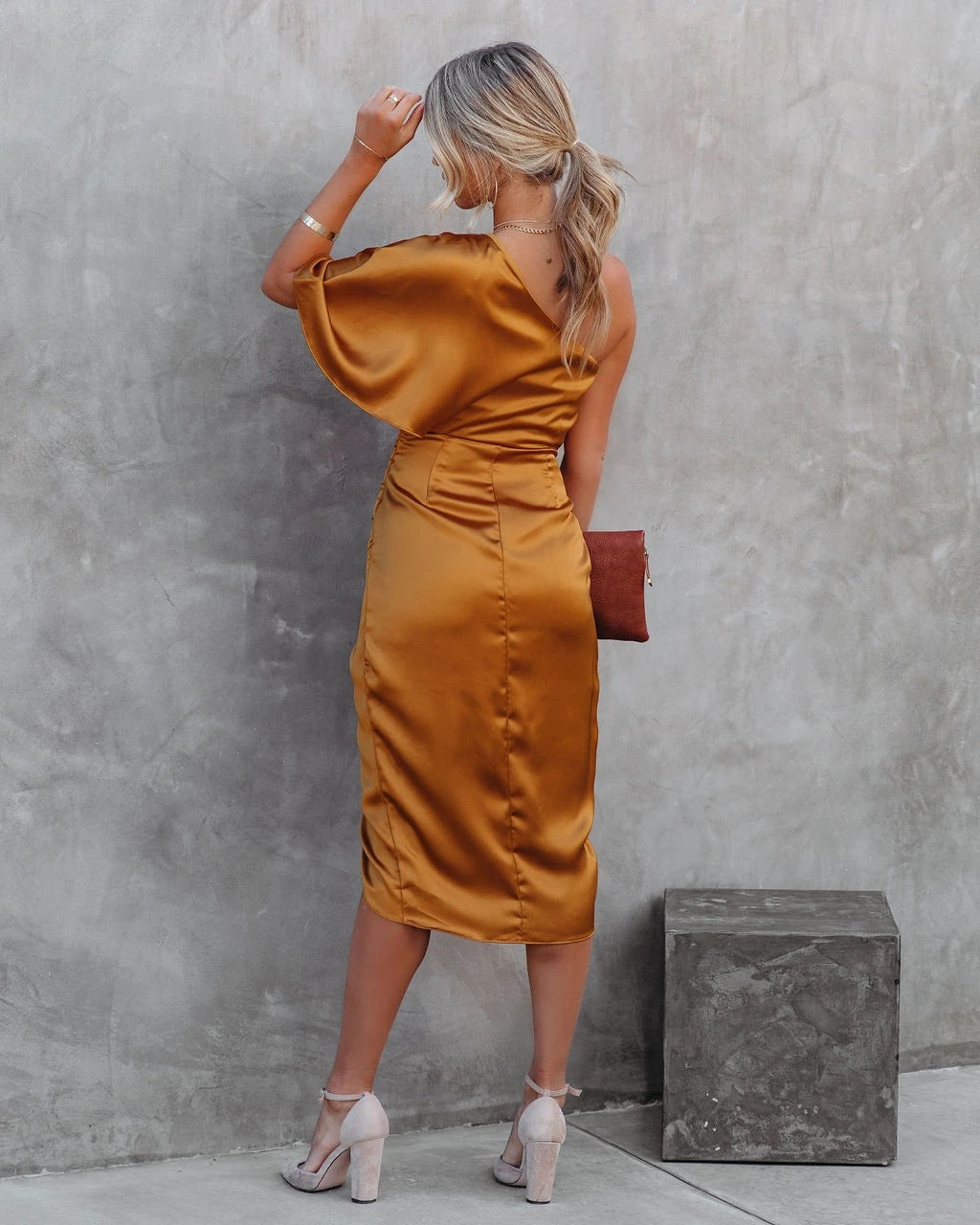 Valentine's Day Dress Sexy Dress Evening Dress for Women