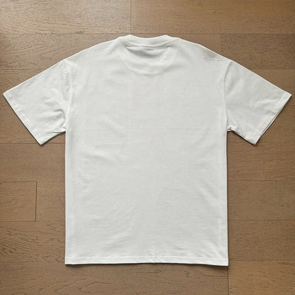 Valeforever Vale T Shirts