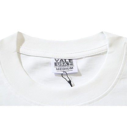 Valeforever Vale T Shirts