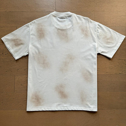 Valeforever Vale T Shirts
