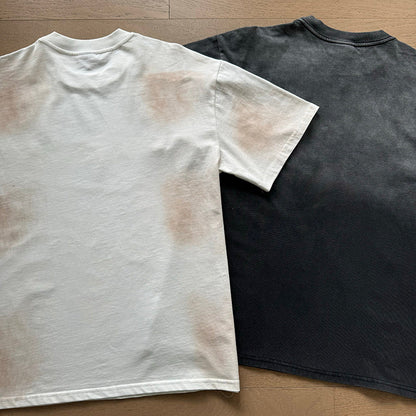 Valeforever Vale T Shirts