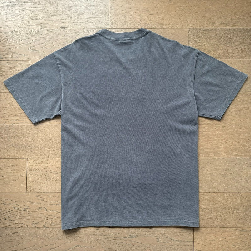 Valeforever Vale T Shirts Rhinestones