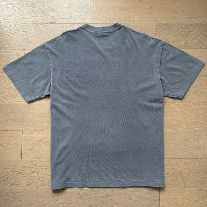 Valeforever Vale T Shirts Rhinestones