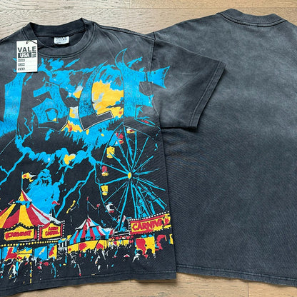 Valeforever Vale T Shirts