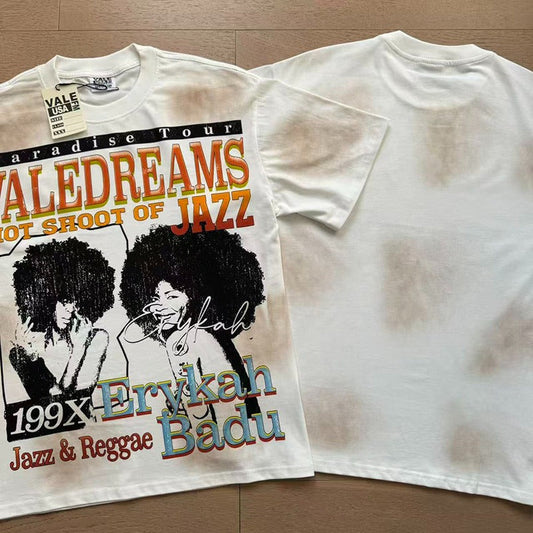 Valeforever Vale T Shirts