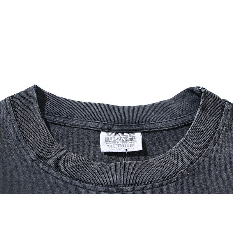 Valeforever Vale T Shirts
