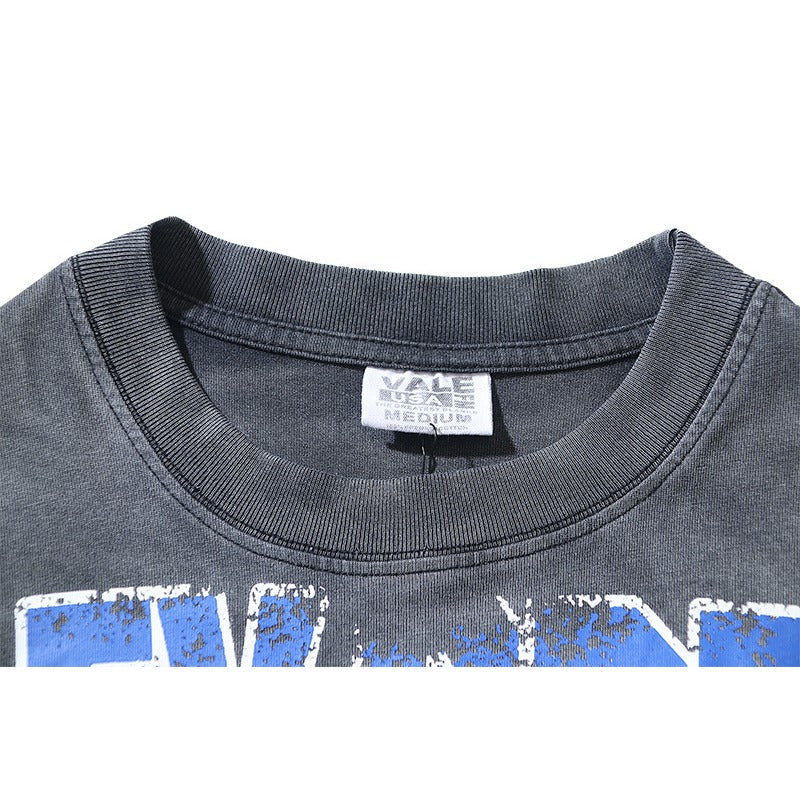 Valeforever Vale T Shirts