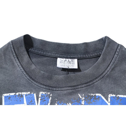 Valeforever Vale T Shirts
