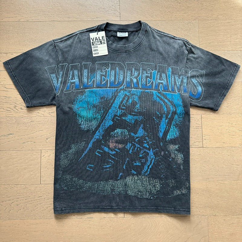 Valeforever Vale T Shirts