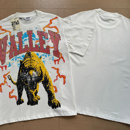 Valeforever Vale T Shirts