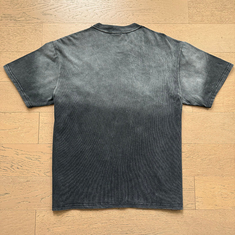 Valeforever Vale T Shirts