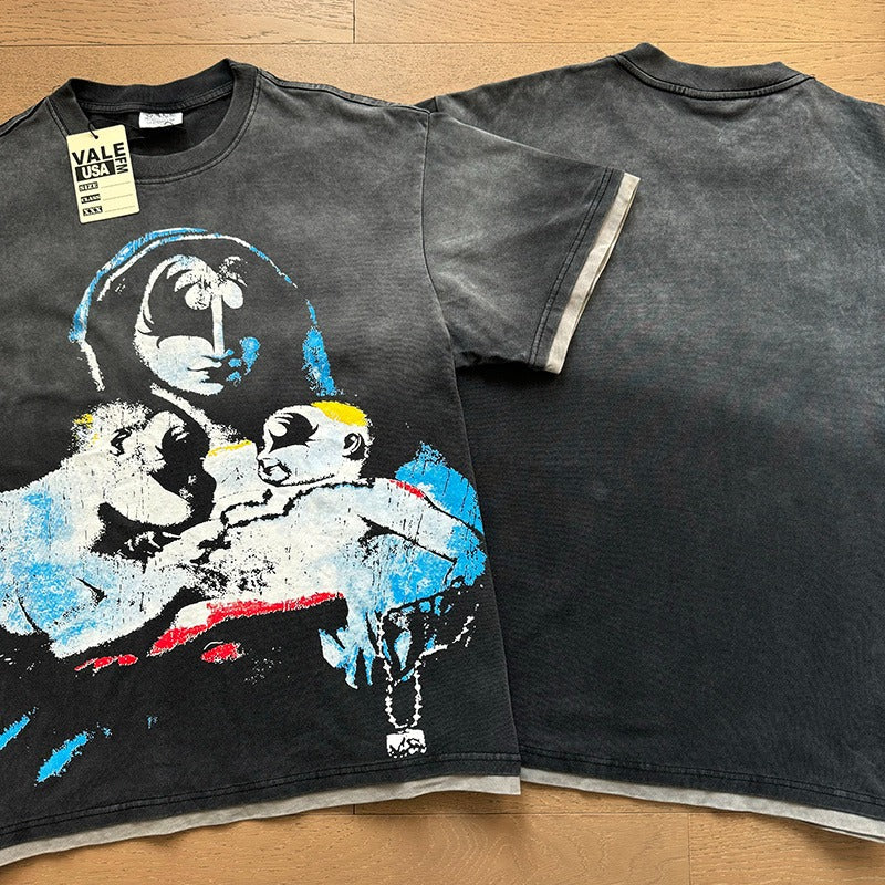Valeforever Vale T Shirts