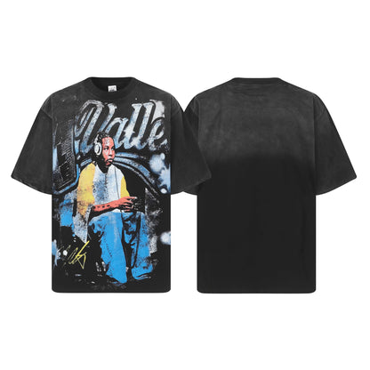 Valeforever Vale T Shirts
