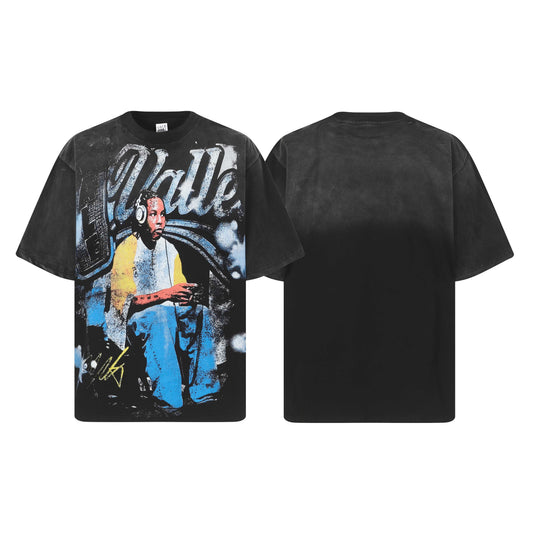 Valeforever Vale T Shirts