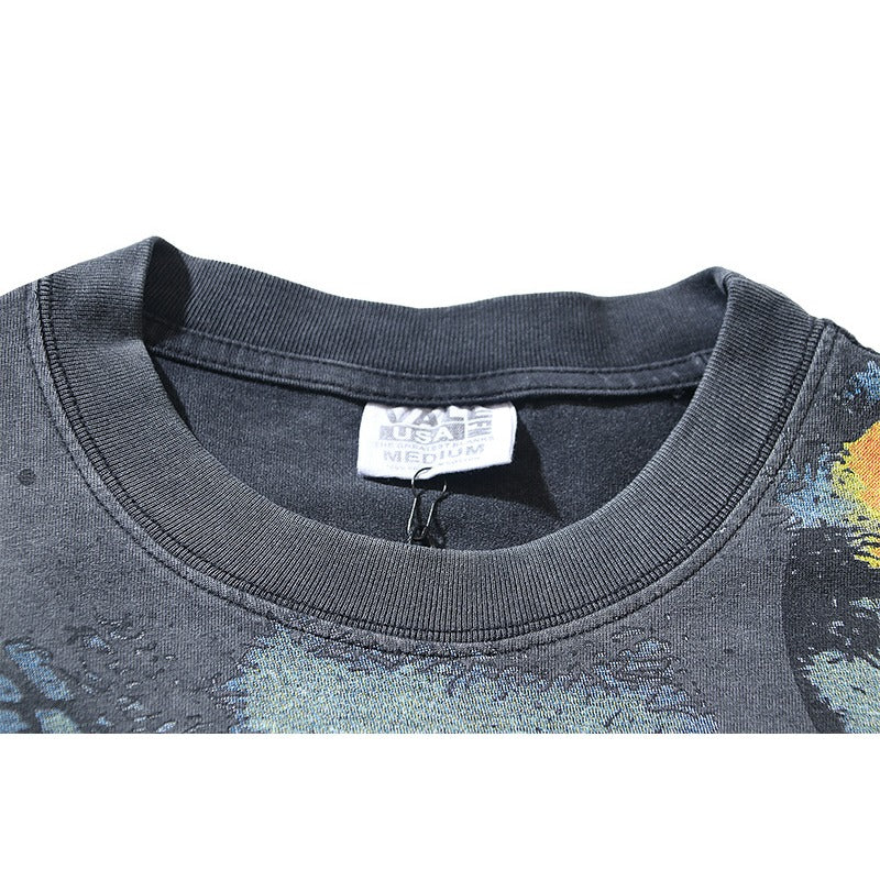 Valeforever Vale T Shirts