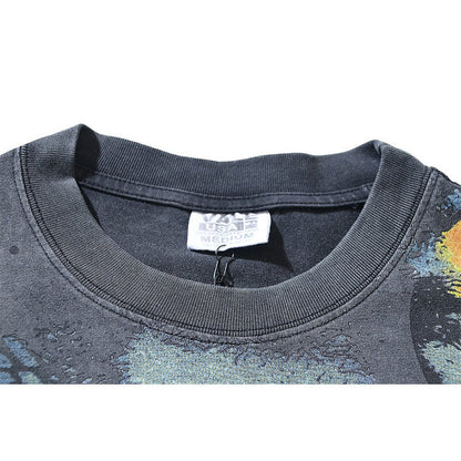 Valeforever Vale T Shirts