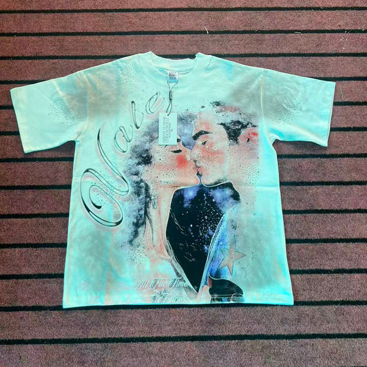 Valeforever Vale T Shirts