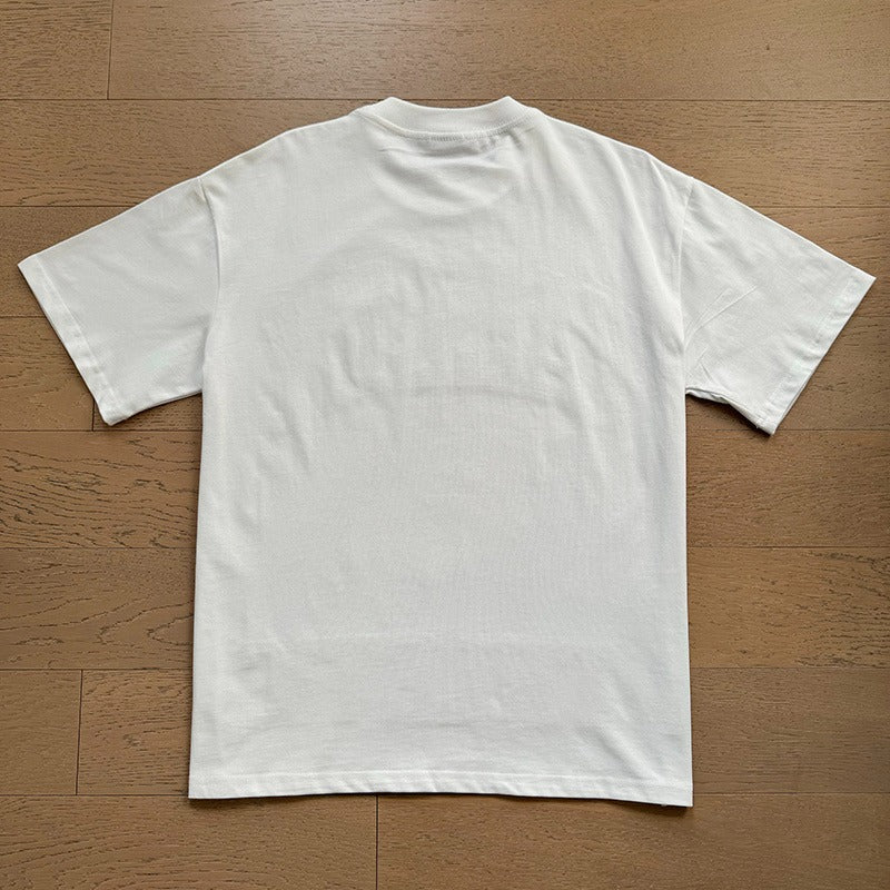 Valeforever Vale T Shirts