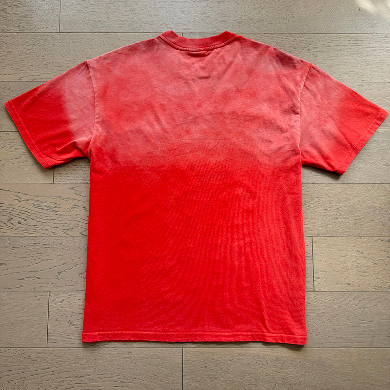 Valeforever Vale T Shirts