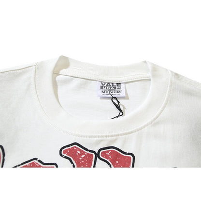 Valeforever Vale T Shirts