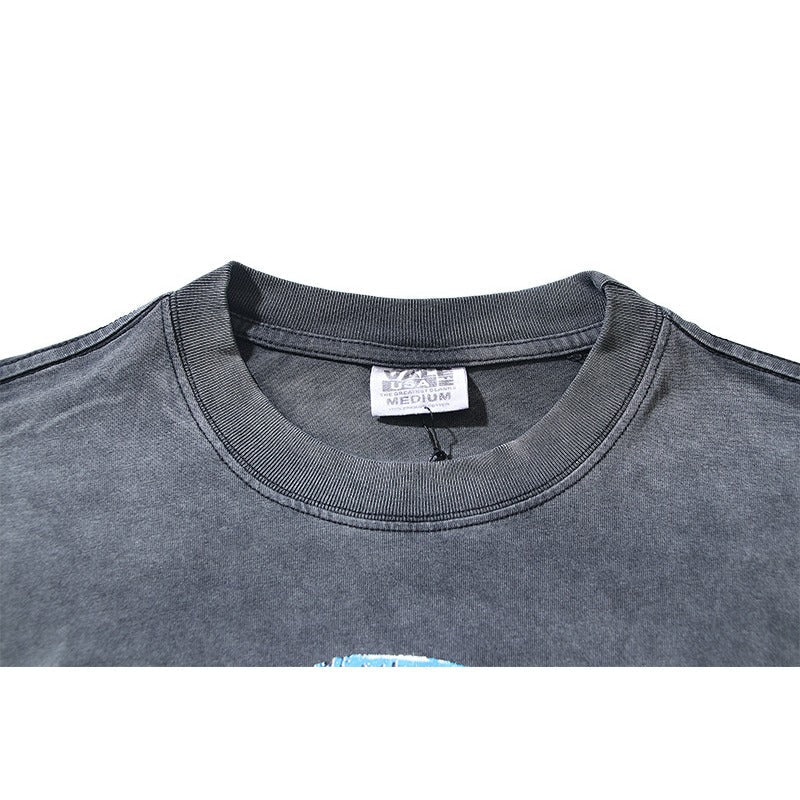 Valeforever Vale T Shirts