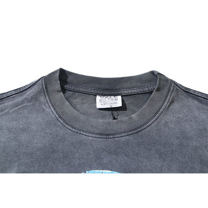 Valeforever Vale T Shirts
