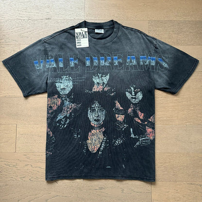 Valeforever Vale T Shirts