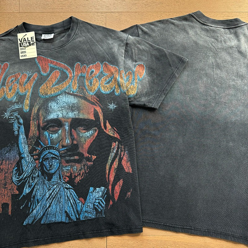 Valeforever Vale T Shirts