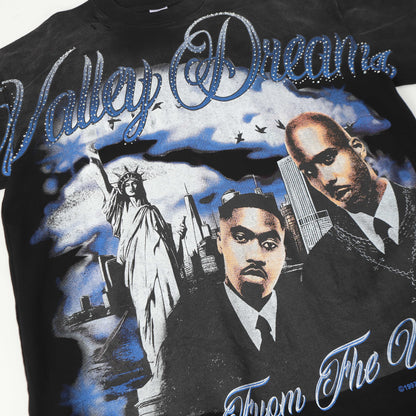 Valeforever Vale T Shirts