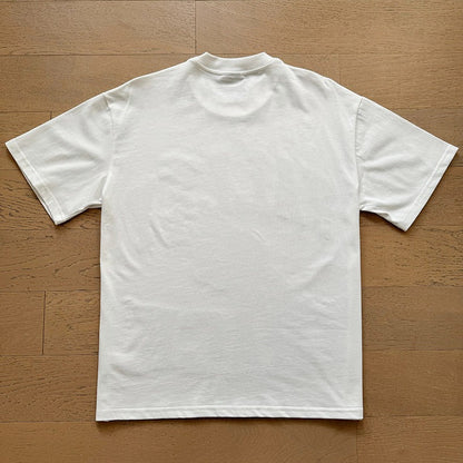 Valeforever Vale T Shirts Rhinestones