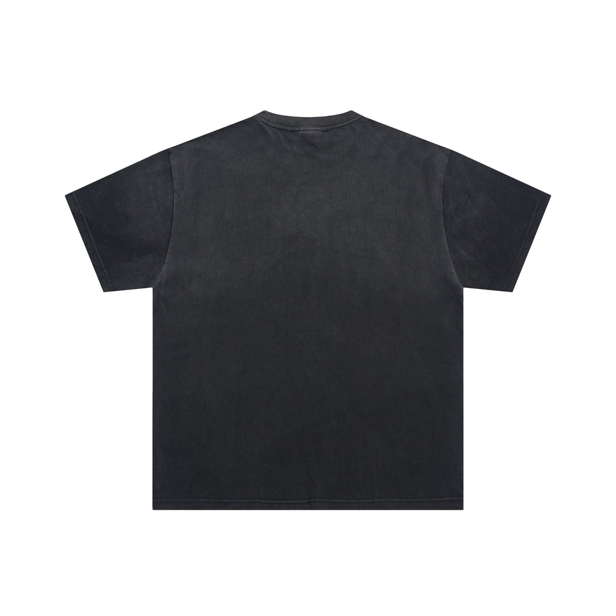 Valeforever Vale T Shirts Direct Injection Hotfix rhinestones Short Sleeves