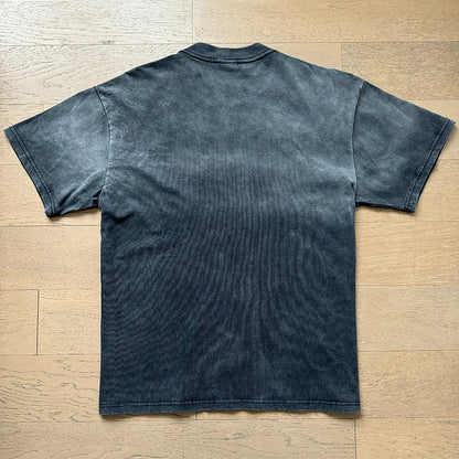 Valeforever Vale T Shirts