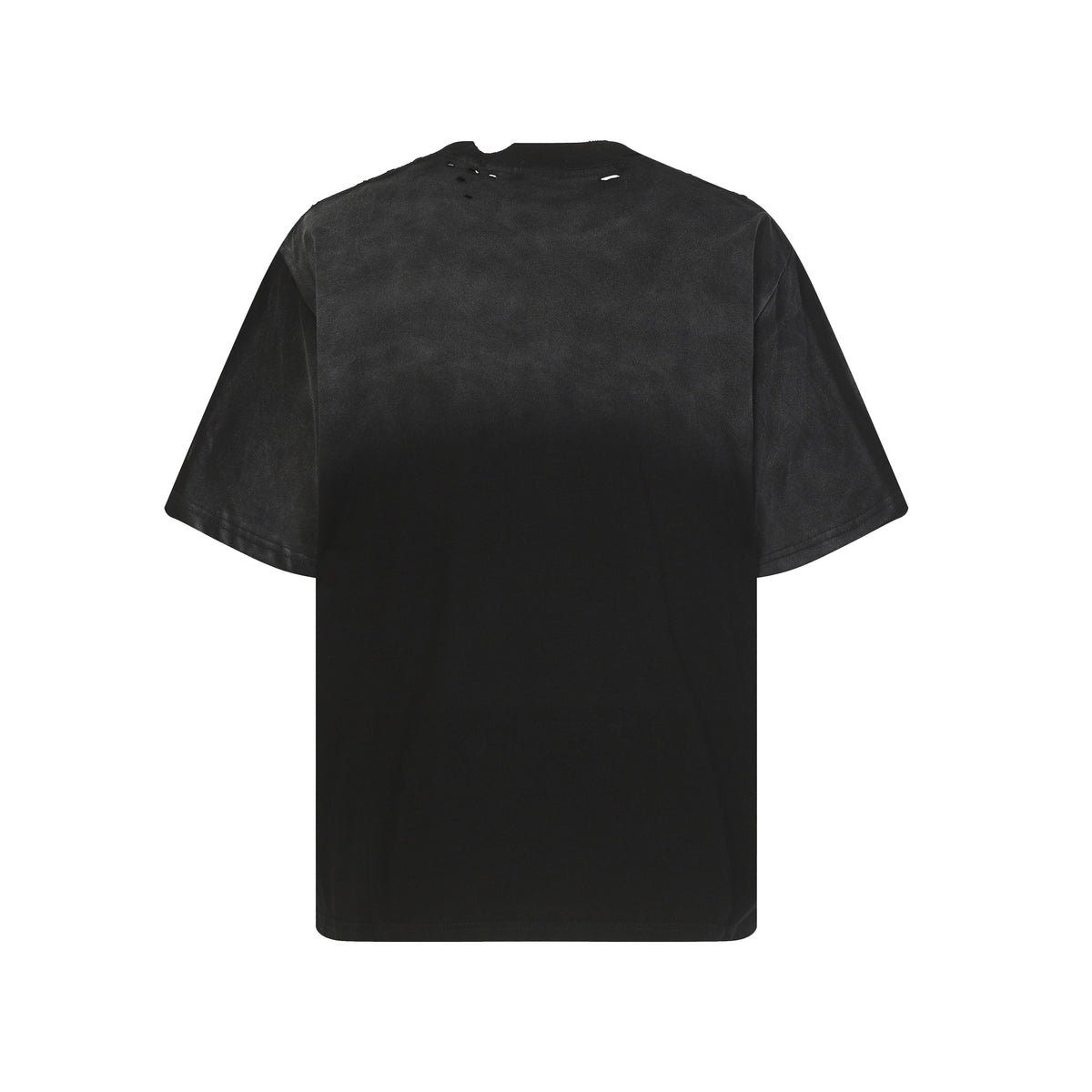 Valeforever Vale T Shirts