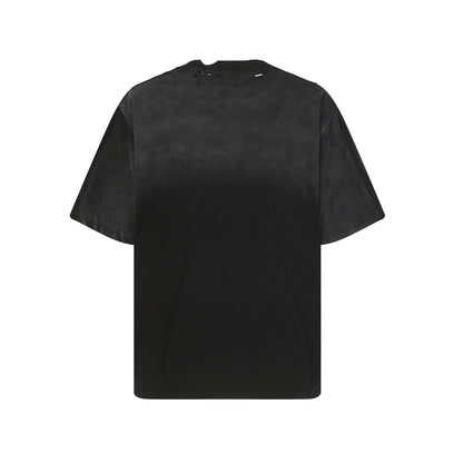 Valeforever Vale T Shirts