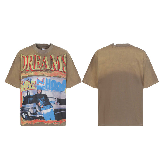 Valeforever Vale T Shirts