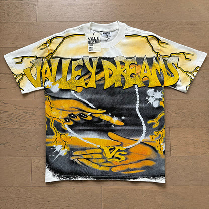 Valeforever Vale T Shirts