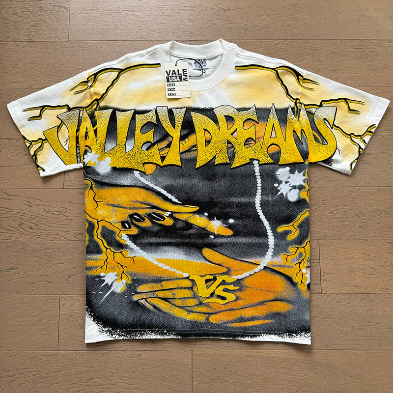 Valeforever Vale T Shirts