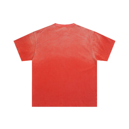 Valeforever Vale T Shirts Short Sleeves