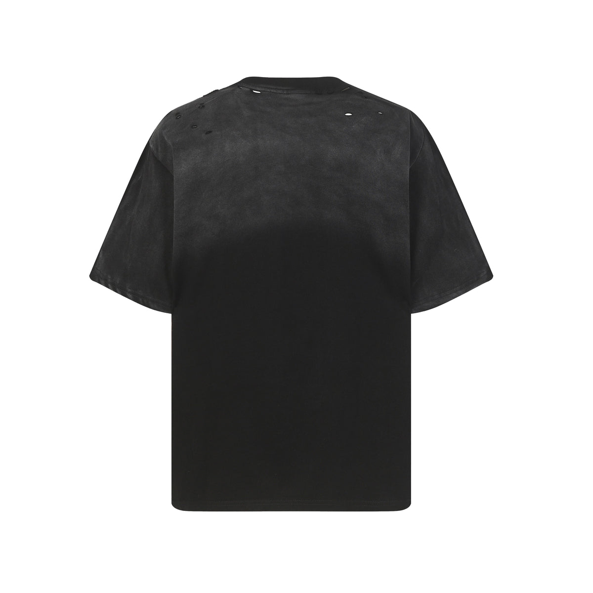 Valeforever Vale T Shirts