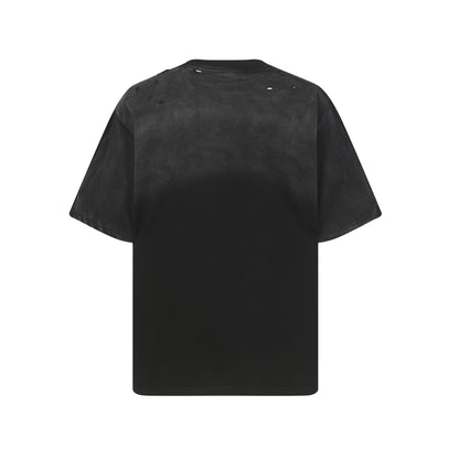 Valeforever Vale T Shirts