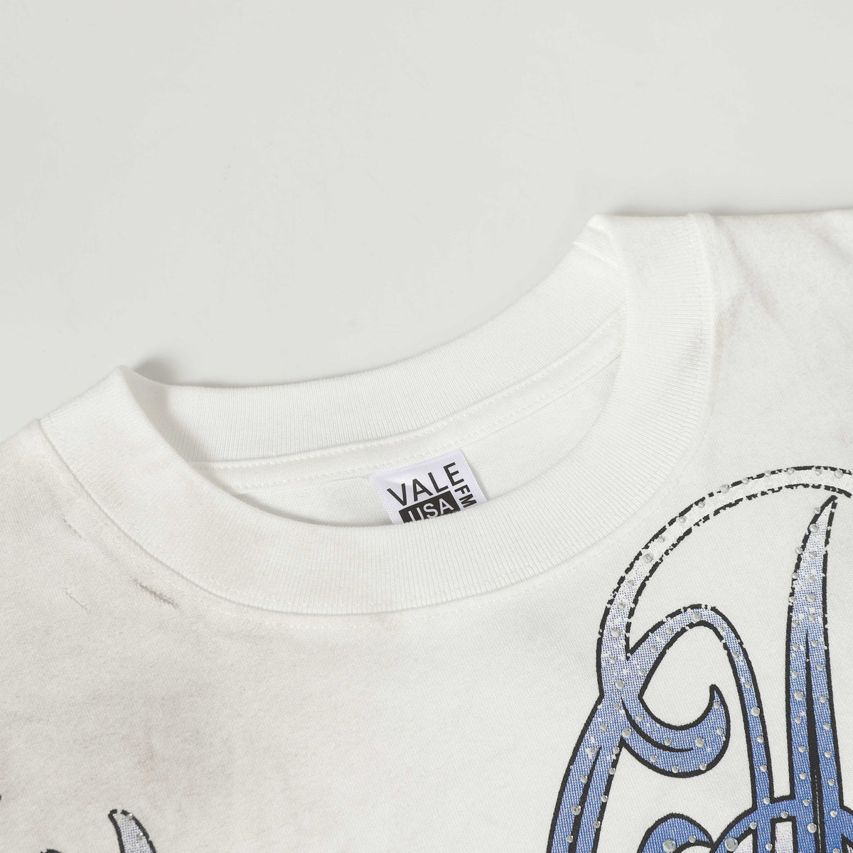 Valeforever Vale T Shirts
