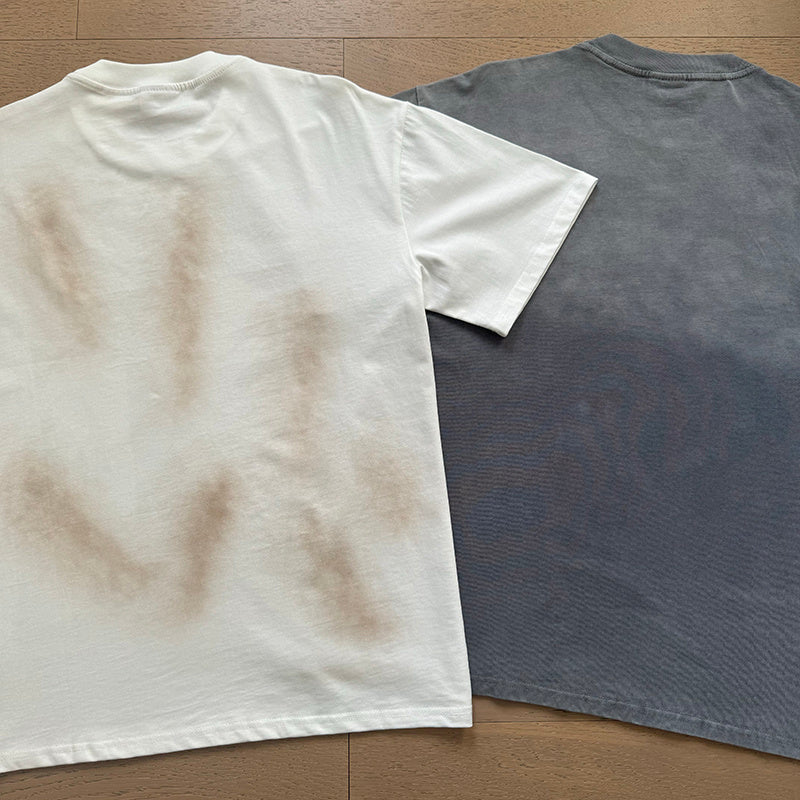 Valeforever Vale T Shirts