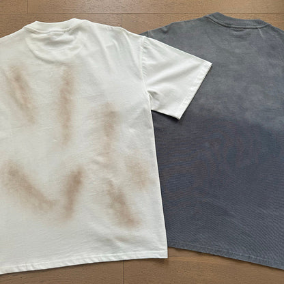 Valeforever Vale T Shirts