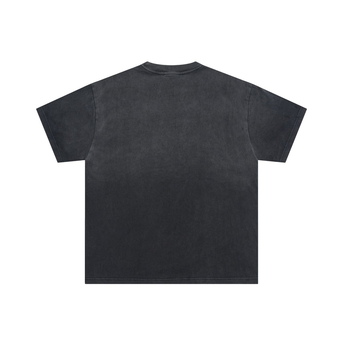 Valeforever Vale T Shirts White Ink DTG