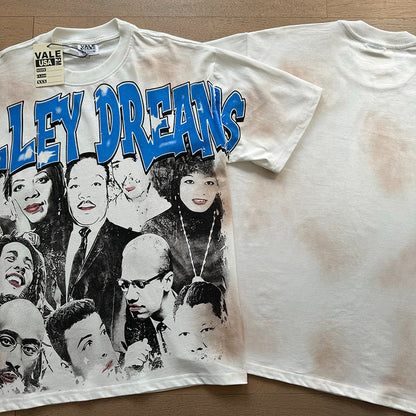 Valeforever Vale T Shirts