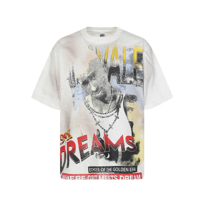 Valeforever Vale T Shirts