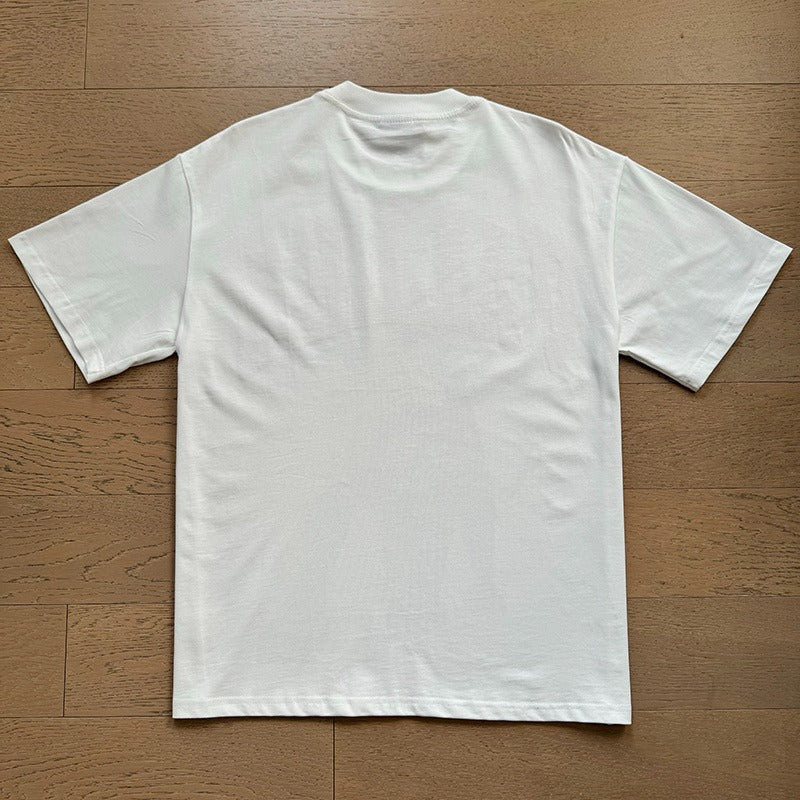 Valeforever Vale T Shirts