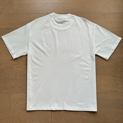 Valeforever Vale T Shirts
