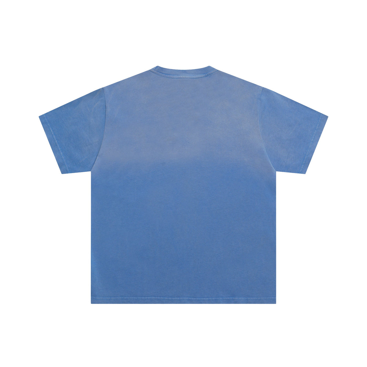 Valeforever Vale T Shirts Monkey Wash Short Sleeve