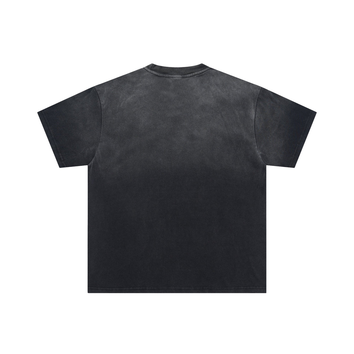 Valeforever Vale T Shirts Cotton Short Sleeves